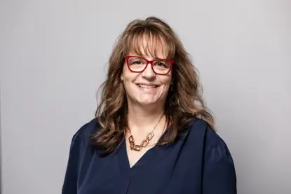 Coleen  Hart (Controller) Photo