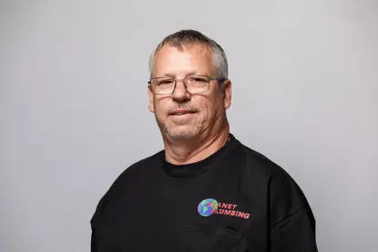 Don  Darrow Photo