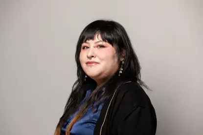 Estie  Munoz Photo
