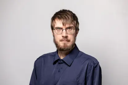 Jake  Gregory Photo
