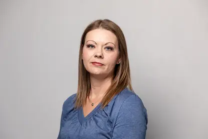 Melanie  Korineck Photo