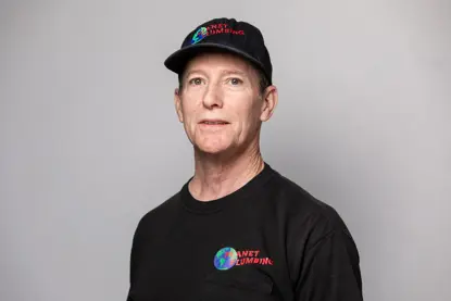 Richard  Ellison Photo