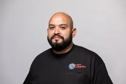 Saul  Garcia Photo