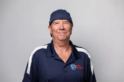 Steve  Gentry (President & Founder) Photo