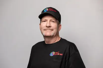 Wes  Bowman Photo