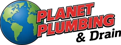 Planet Plumbing & Drain