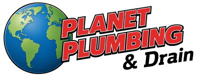 Planet Plumbing & Drain
