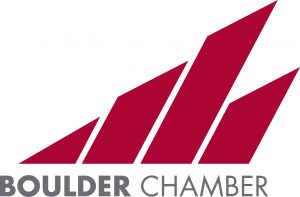 boulder chamber of commerce member