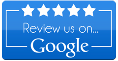 widget-review-google