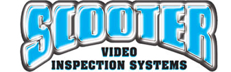 scooter video inspection system