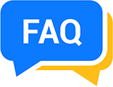 Frequently Asked Questions (FAQS)
