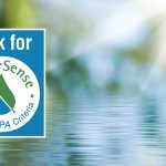 Why Use WaterSense Products