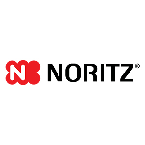 noritz tankless water heater