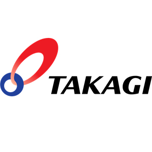takagi tankless water heater