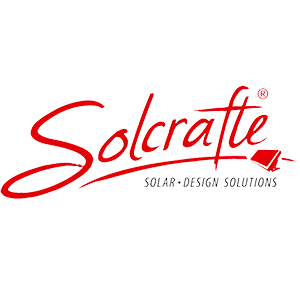 solcrafte tankless water heater
